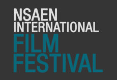 Sneak Peek Into NSAEN’S Inaugural Film Festival