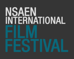Sneak Peek Into NSAEN’S Inaugural Film Festival