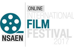 NSAEN Online Film Festival Genesis