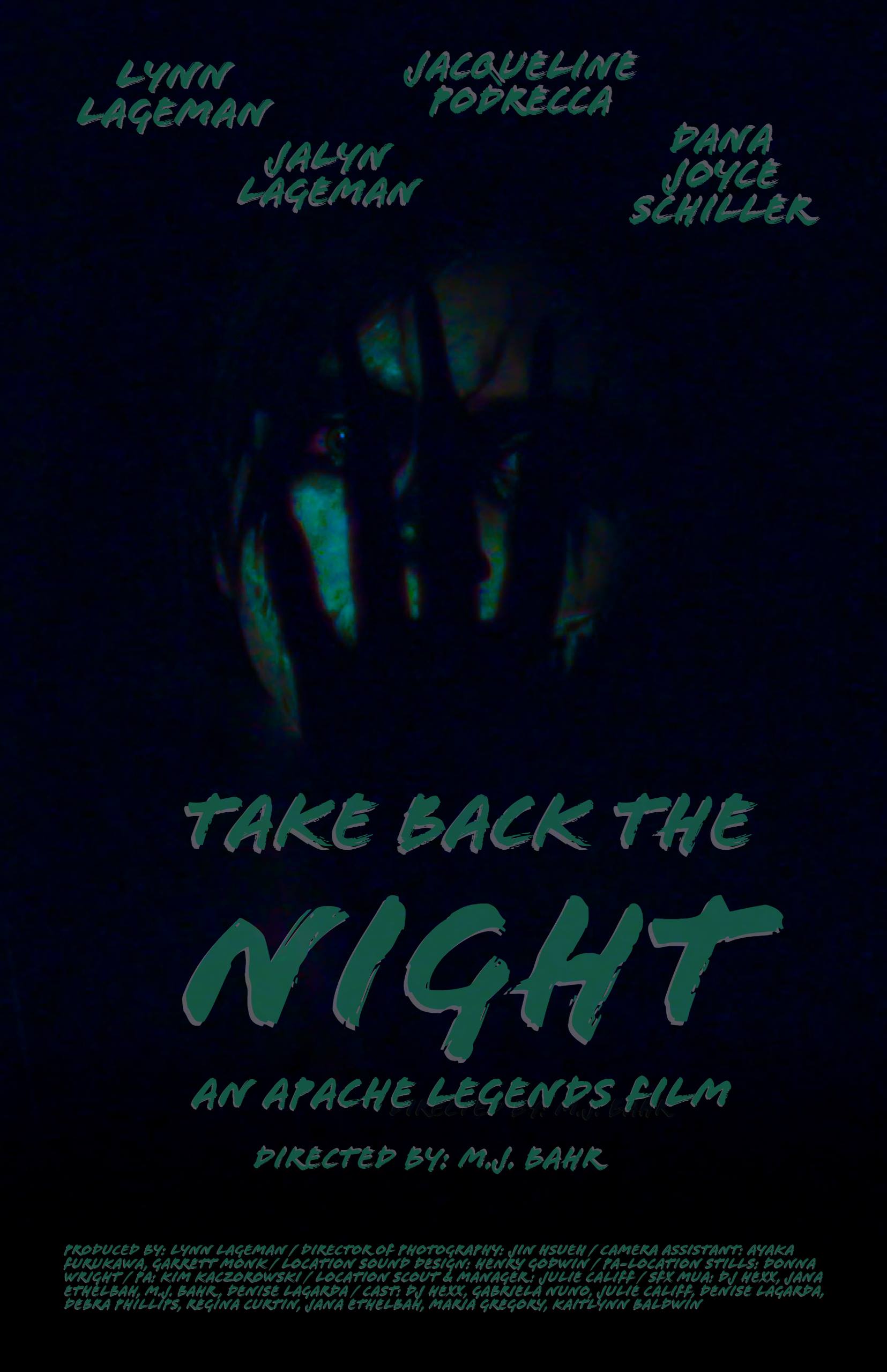 Taking back the night. Take back the night. Taking back the night. Take back картинка. Take back the night (2021).