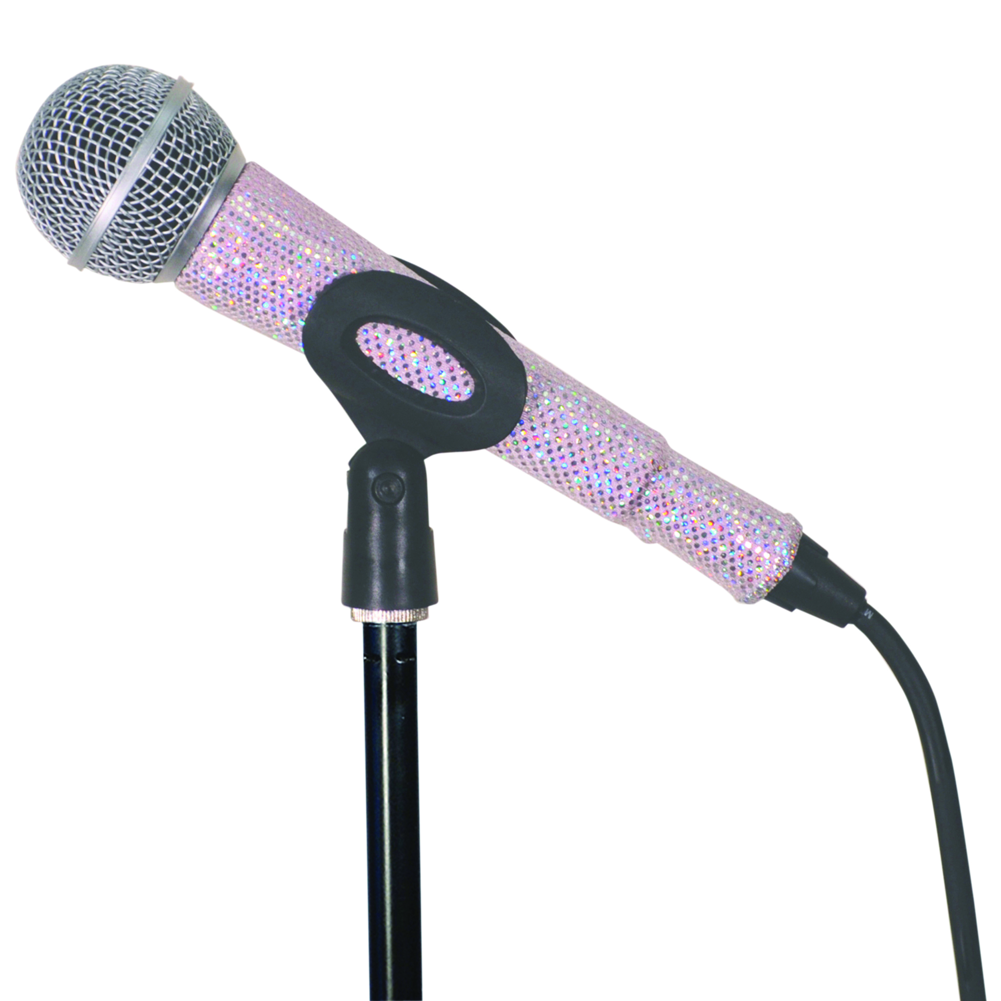 Achetez En Gros Coques De Protection Pour Téléphone Portable Iml/imd, étui De Téléphone à Motifs