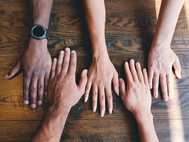 Understanding Critical Race Theory