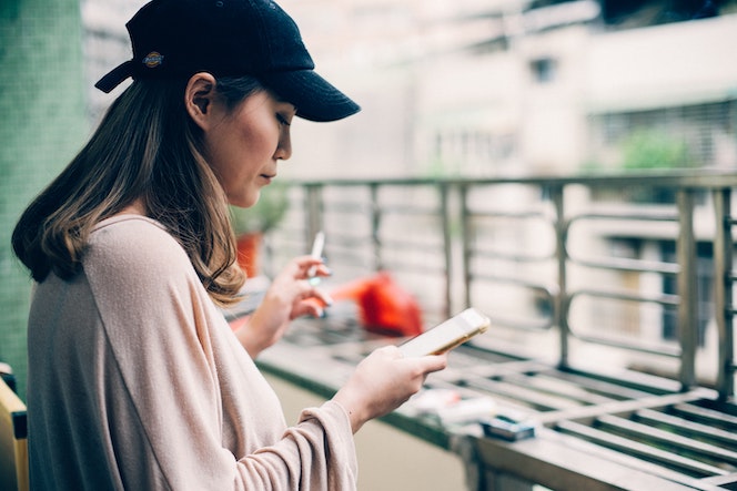 How Technology Has Brought Us Affordable and Usable Mental Health Resources 