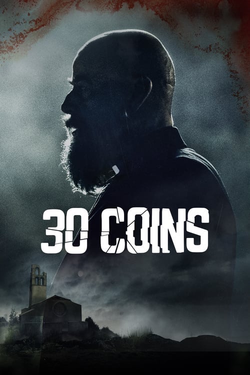 30 Coins review: HBO's masterful horror show reimagines the genre - Polygon