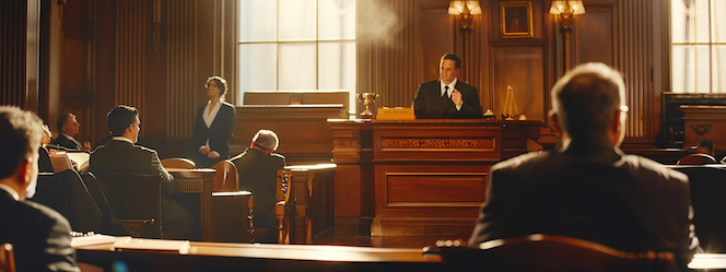 The Vital Role of a Quality Defense Attorney in Protecting Your Rights<br />
<b>Deprecated</b>: strip_tags(): Passing null to parameter #1 ($string) of type string is deprecated in <b>/home/nsaenmagazine/public_html/wp-content/themes/Newspaper/loop-single.php</b> on line <b>64</b><br />
The Vital Role of a Quality Defense Attorney in Protecting Your Rights